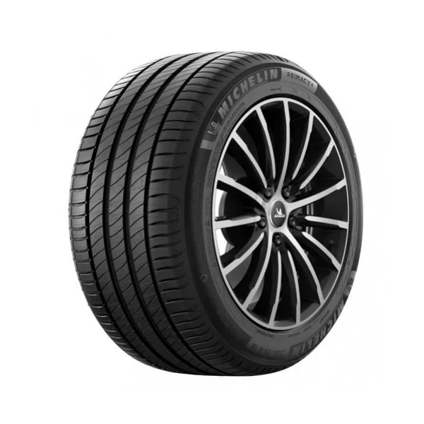 MICHELIN L215/45 R17 PRIMACY 4+ 91V XL RG