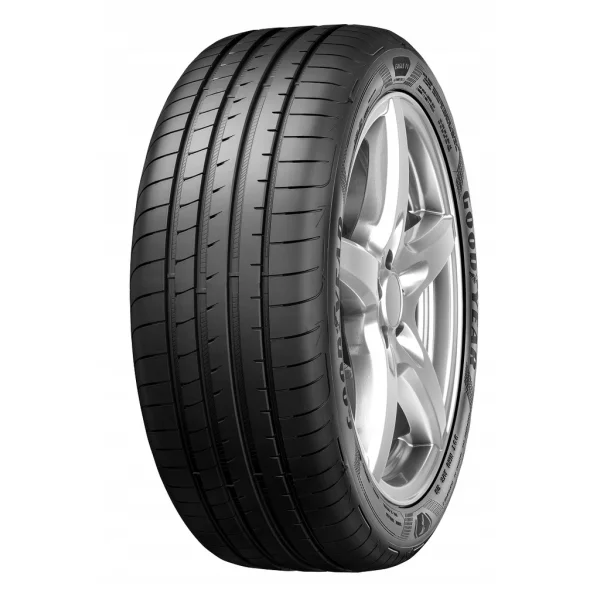 GOOD-YEAR L265/40 ZR20 EAGLE F1 SUPERSPORT 104Y XL FP