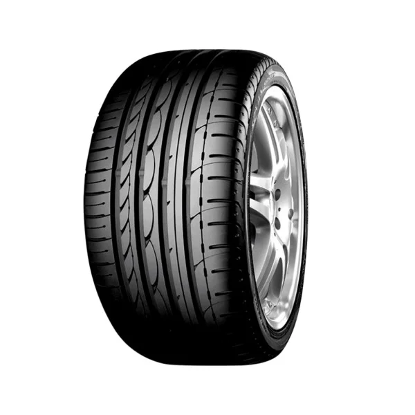 YOKOHAMA L275/45 R20 ADVAN SPORT V103B 110Y XL AO RPB