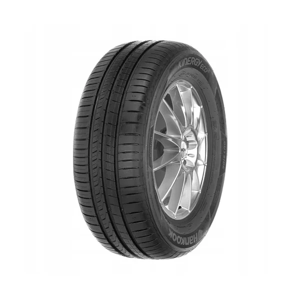 HANKOOK L205/55 R16 KINERGY ECO 2 K435 91H