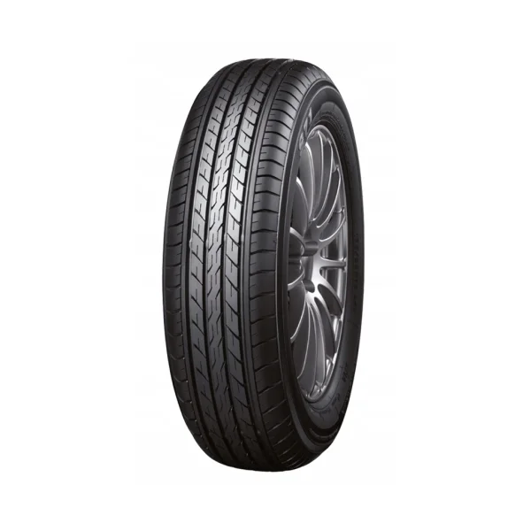 YOKOHAMA L175/65 R15 S71B 84T