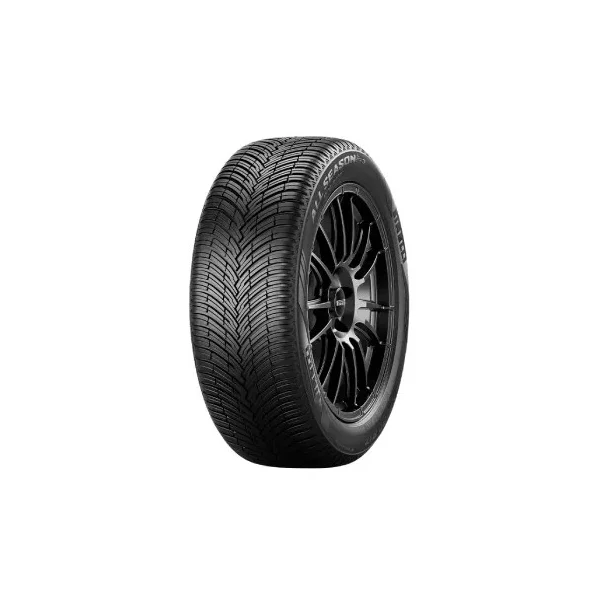 PIRELLI W245/40 R19 CINTURATO ALLSEASON SF3 98Y XL 3PMSF RG
