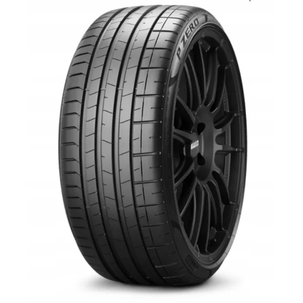 PIRELLI L325/30 ZR23 P-ZERO S.C. 109Y XL A8A RG DOT2022