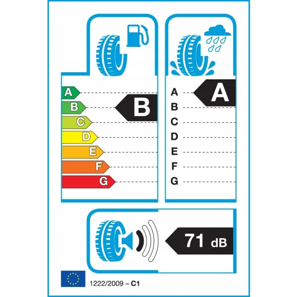 MICHELIN L275/40 R18 PILOT SPORT 4 103Y XL ZP *