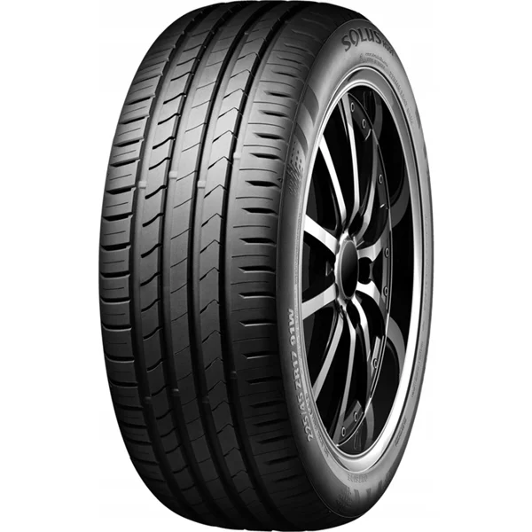 KUMHO L215/55 R17 ECSTA HS51 94V
