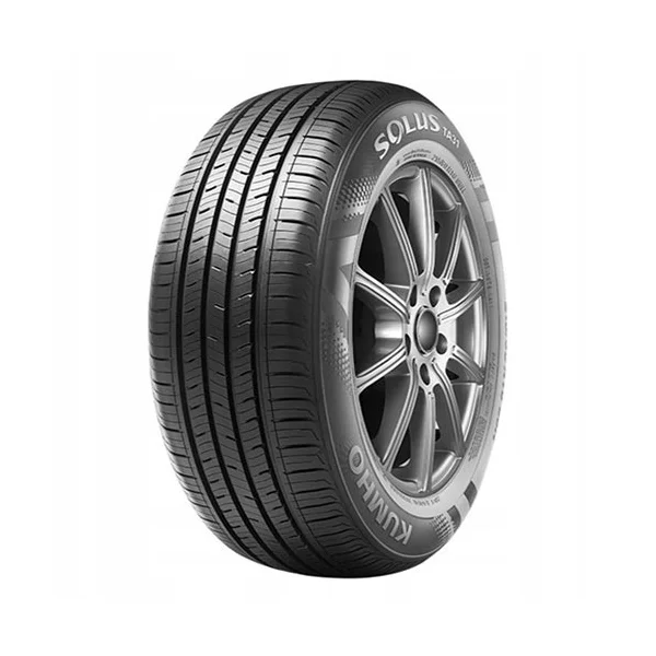 KUMHO L205/65 R16 SOLUS TA31 95H DOT2023 DEMO