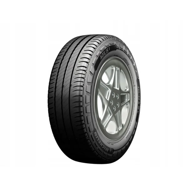 MICHELIN L235/65 R16C AGILIS 3 115/113R