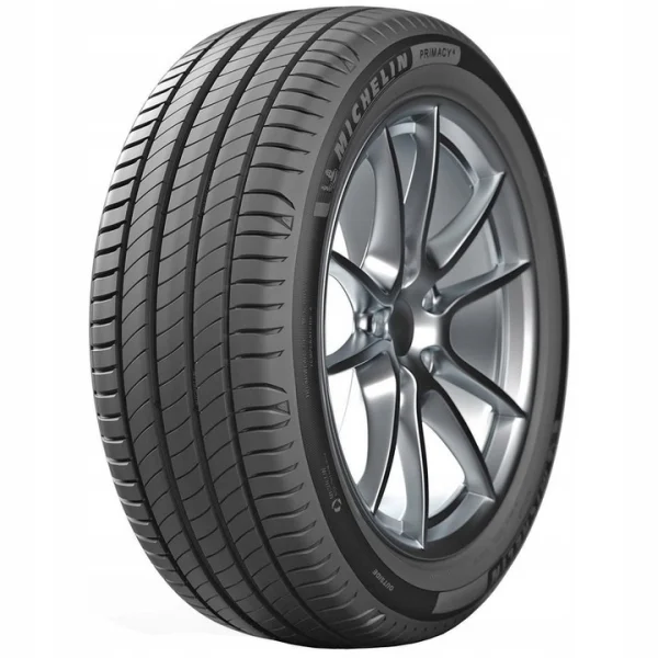 MICHELIN L225/50 R18 PRIMACY 4 95V RG ZP