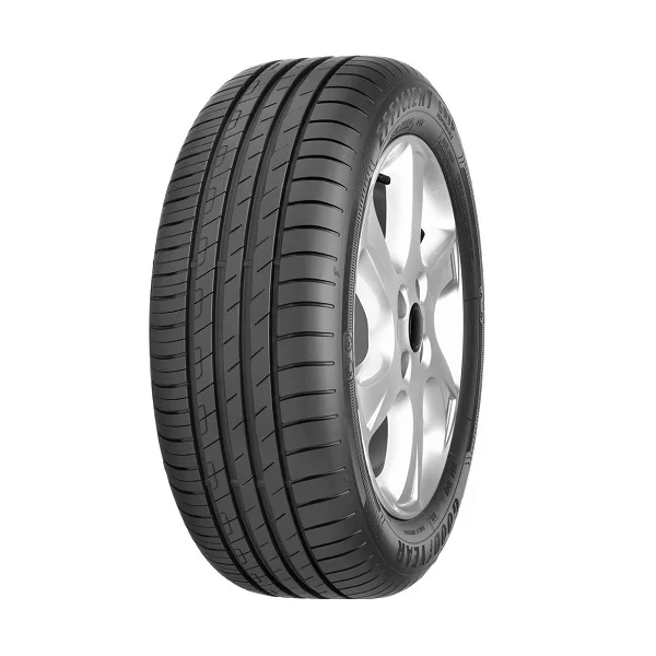 GOOD-YEAR L205/60 R16 EFFICIENTGRIP PERFORMANCE 92V ROF * FP