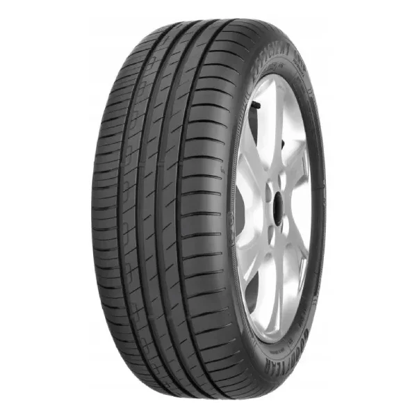 GOOD-YEAR L215/45 R20 EFFICIENTGRIP PERFORMANCE 95T XL EV FP