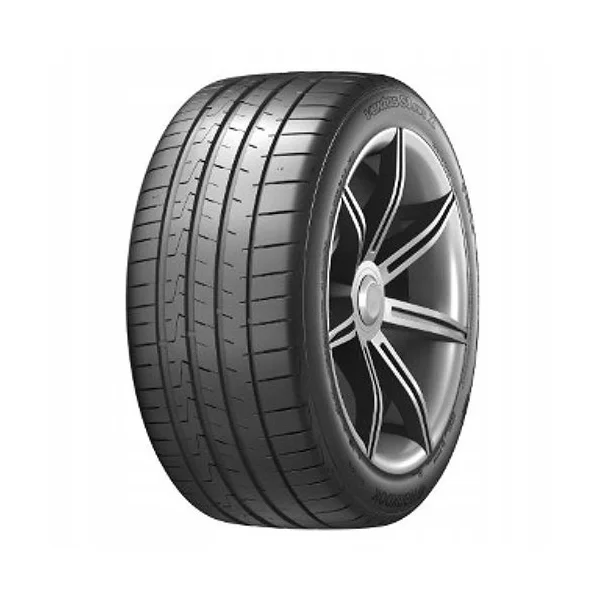 HANKOOK L275/35 R21 VENTUS S1 EVO Z K129 103Y XL RG