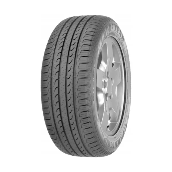 GOOD-YEAR L215/65 R16 EFFICIENTGRIP SUV.4X4 98V AO FP