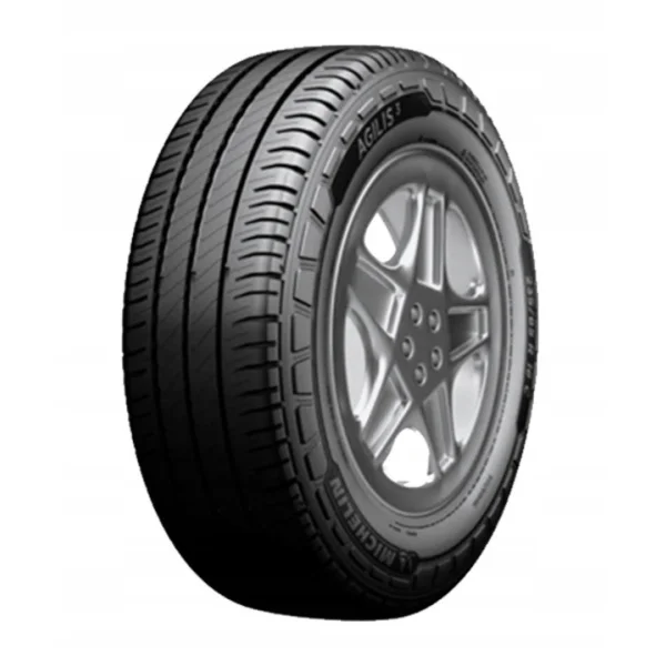 MICHELIN L235/65 R16C AGILIS 3 121/119R