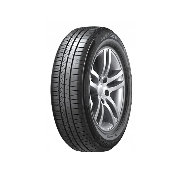 HANKOOK L185/70 R13 KINERGY ECO 2 K435 86T
