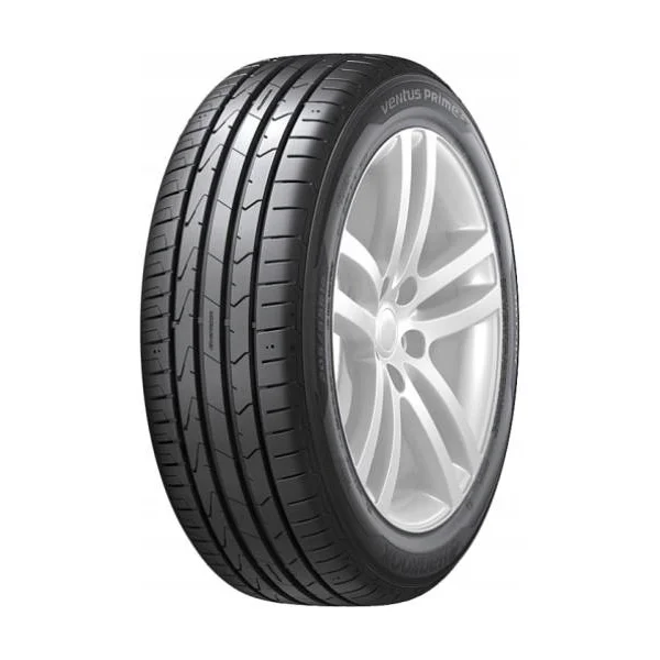 HANKOOK L205/65 R15 VENTUS PRIME 3 K125 99H XL VO