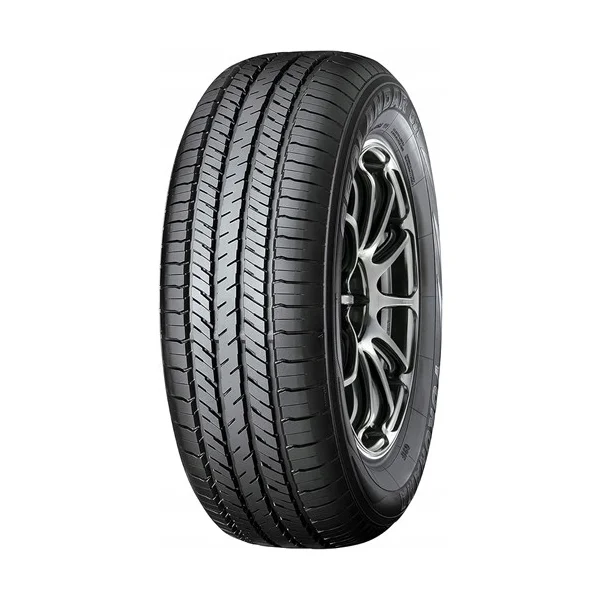 YOKOHAMA L235/55 R18 GEOLANDAR G91 100H