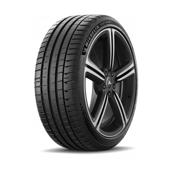 MICHELIN L225/40 ZR19 PILOT SPORT 5 93Y XL RG