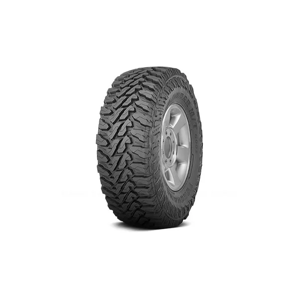 YOKOHAMA L235/85 R16 GEOLANDAR M/T G003 120Q MT RG