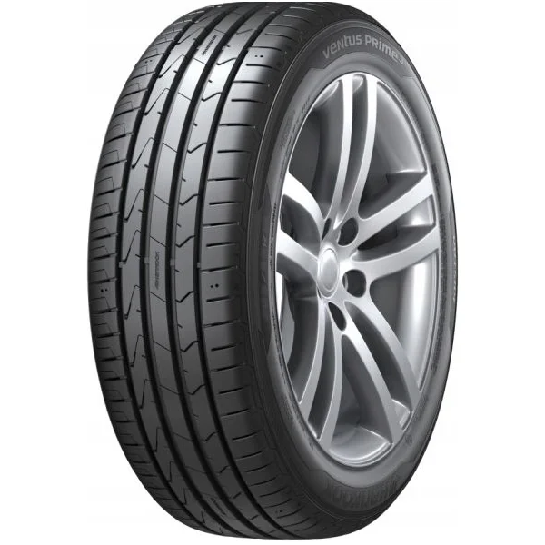 HANKOOK L225/45 R18 VENTUS PRIME 3 K125 95W XL