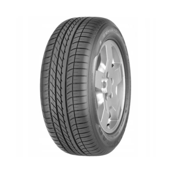 GOOD-YEAR L245/50 R19 F1 (AS) SUV 105W XL ROF FP *