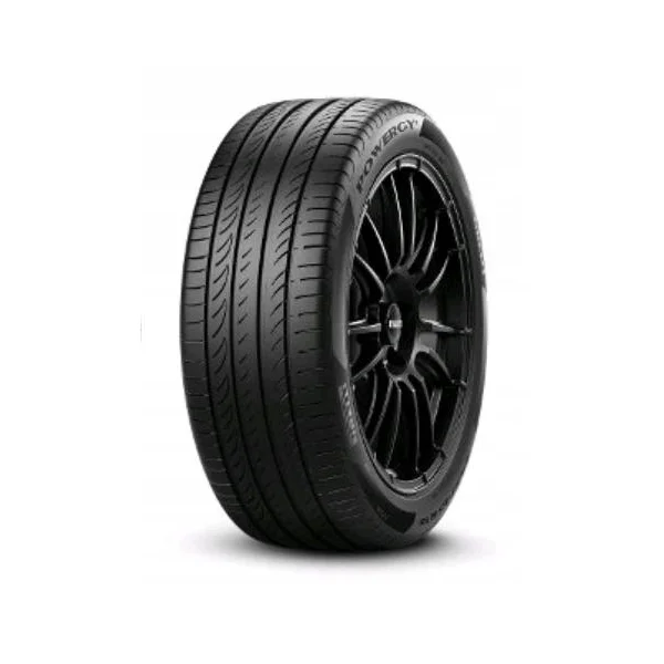 PIRELLI L225/50 R18 POWERGY 99W XL RG
