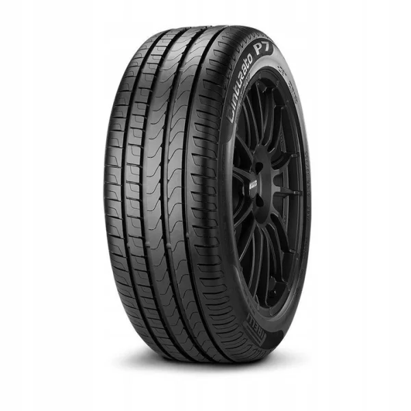 PIRELLI L215/45 R18 CINTURATO P7 89V RG