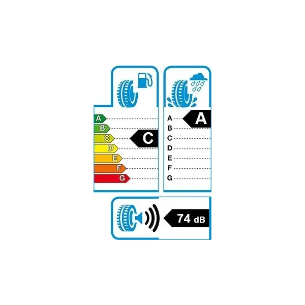 MICHELIN L285/45 R21 PILOT SPORT 4 SUV 113Y XL RG
