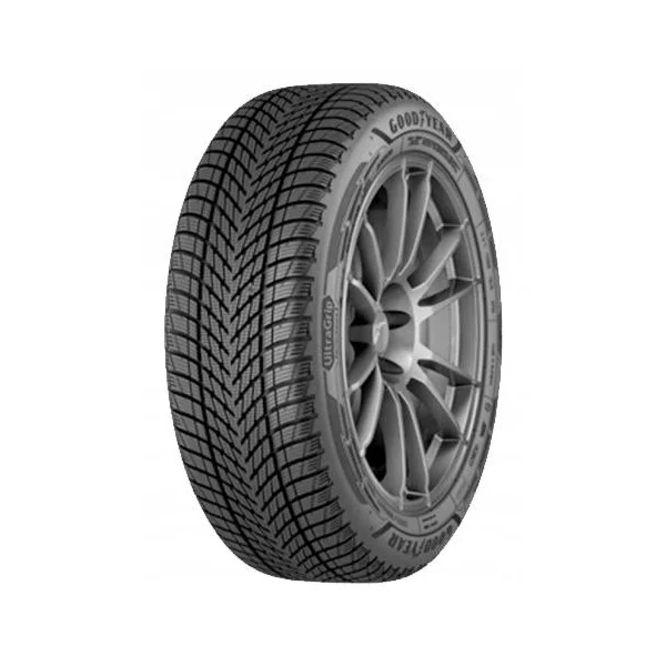 GOOD-YEAR Z205/60 R16 ULTRAGRIP PERFORMANCE 3 92H 3PMSF