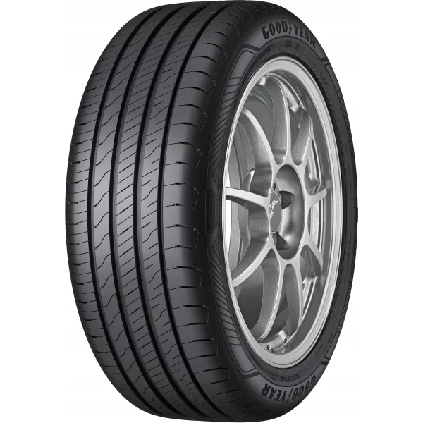 GOOD-YEAR L215/60 R16 EFFICIENTGRIP PERFORMANCE 2 99V XL