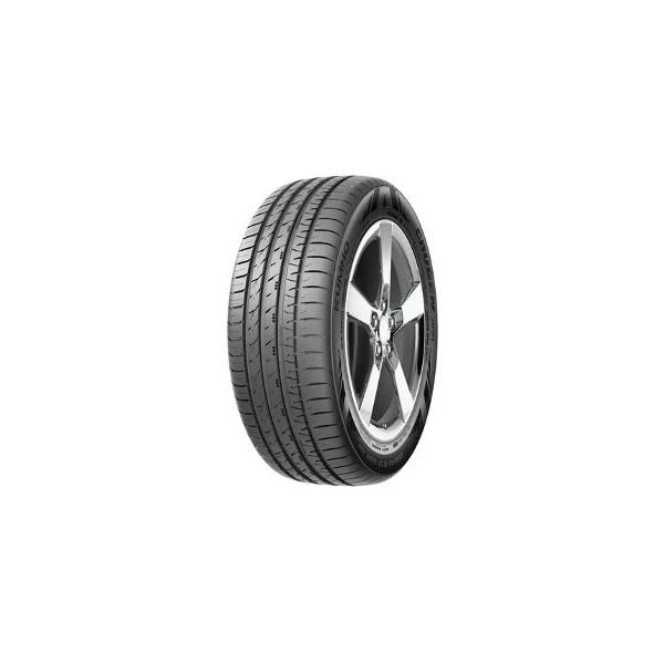 HANKOOK L255/65 R17 DYNAPRO HP2 RA33 110H