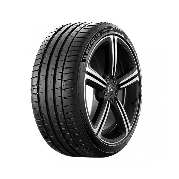 MICHELIN L245/40 R21 PILOT SPORT S 5 96Y RG