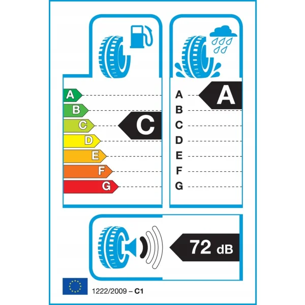 MICHELIN L245/40 ZR19 PILOT SPORT 4 S 98Y XL MO1 RG