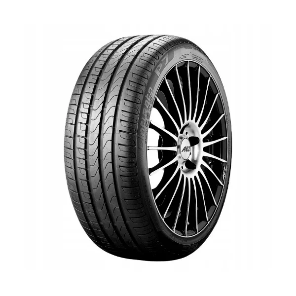 PIRELLI L225/55 R17 P7 CINTURATO C2 97W *