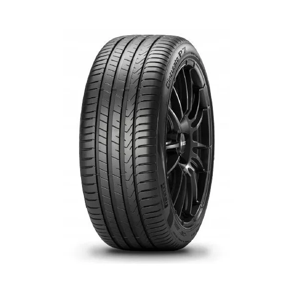 PIRELLI L245/50 R19 CINTURATO P7 105W XL R/F * RG