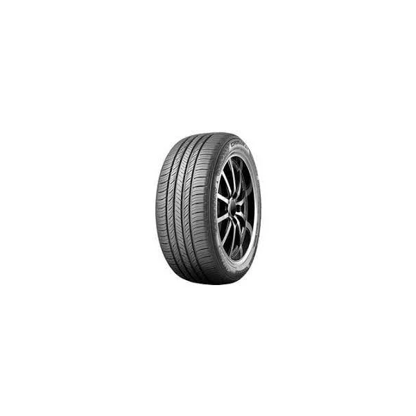 KUMHO L225/55 R19 CRUGEN HP71 99V