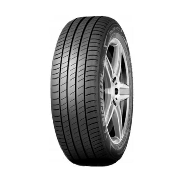MICHELIN L225/55 R17 PRIMACY 3 97Y ZP *MO MOE