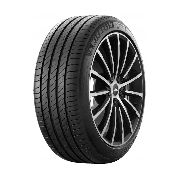 MICHELIN L205/55 R19 E PRIMACY S1 97V XL