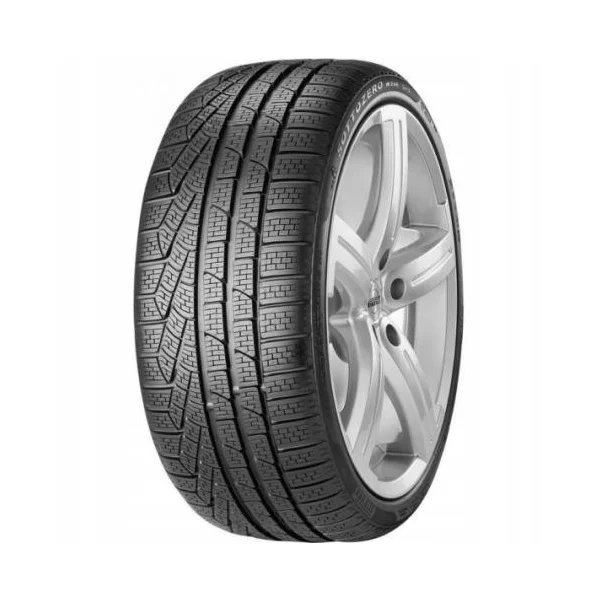 PIRELLI Z235/50 R19 SOTTOZERO 2 103H XL AO