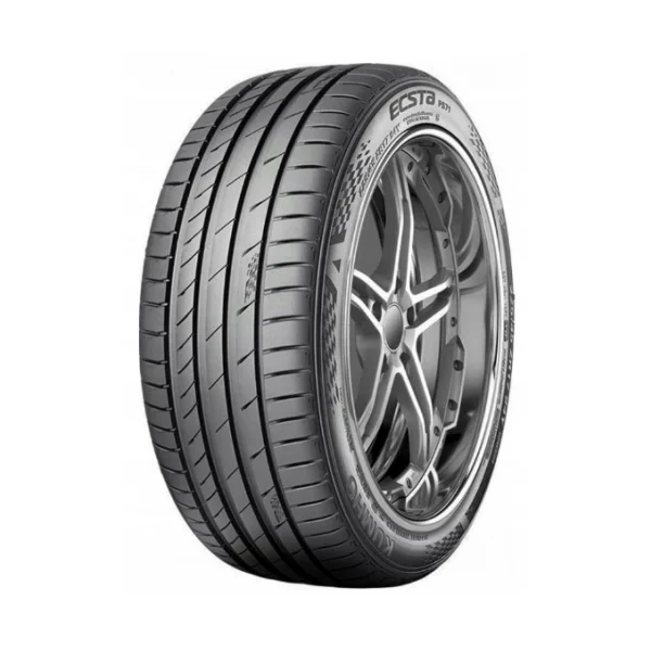 KUMHO L255/45 R20 ECSTA PS71 EV 101V EV