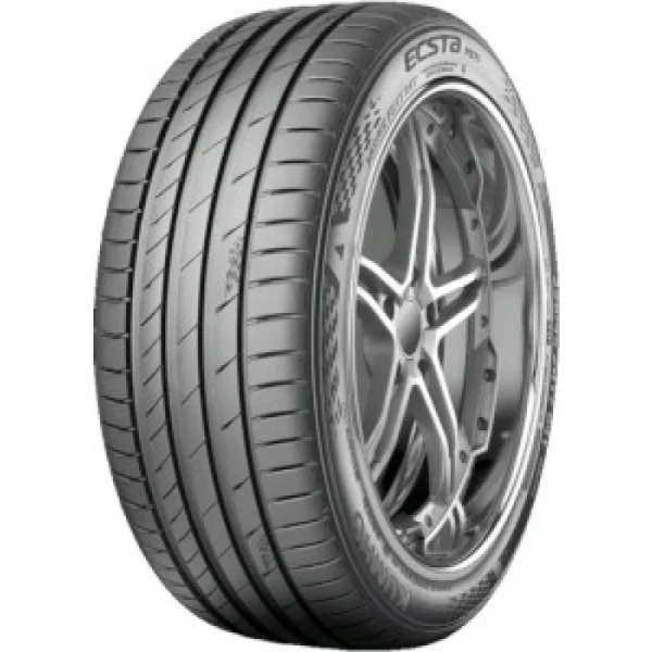 KUMHO L235/50 R20 ECSTA PS71 EV 100V EV