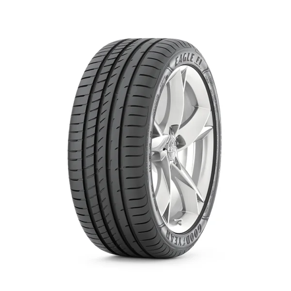 GOOD-YEAR L265/45 R20 EAGLE F1 ASYMMETRIC 2 SUV 108Y XL MGT FP