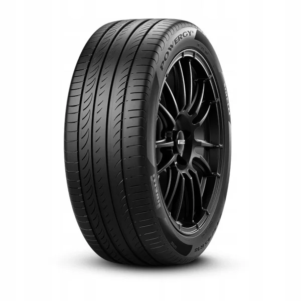 PIRELLI L235/45 R17 POWERGY 97Y XL RG