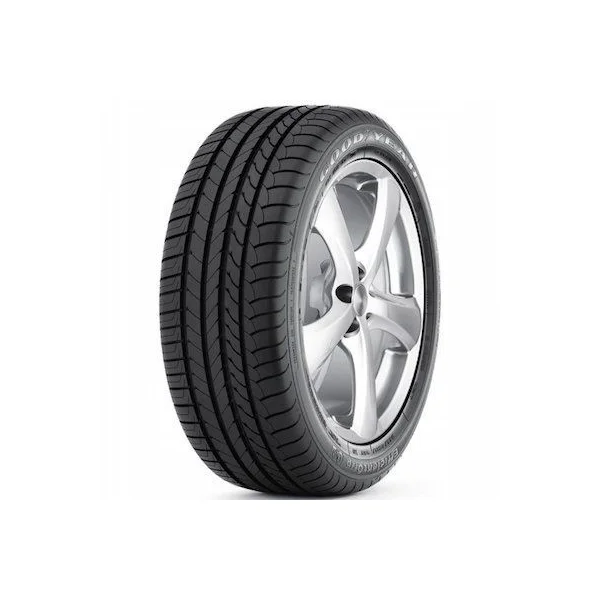 GOOD-YEAR L285/40 R20 EFFICIENTGRIP 104Y ROF * FP DOT2022