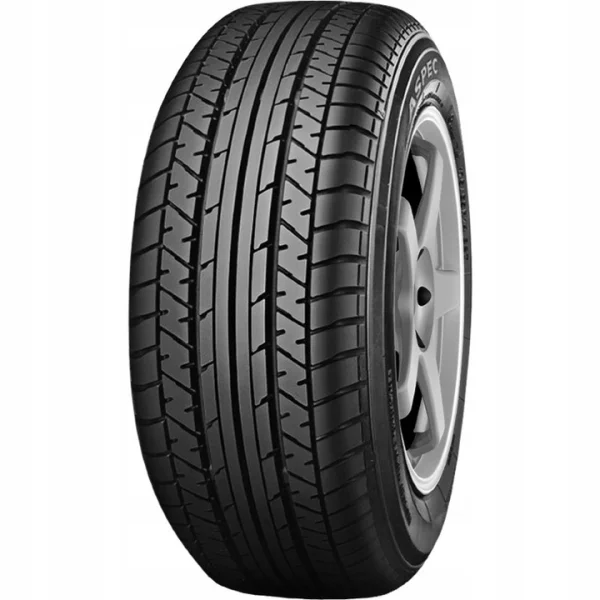 YOKOHAMA L195/65 R15 ASPEC A349 91H
