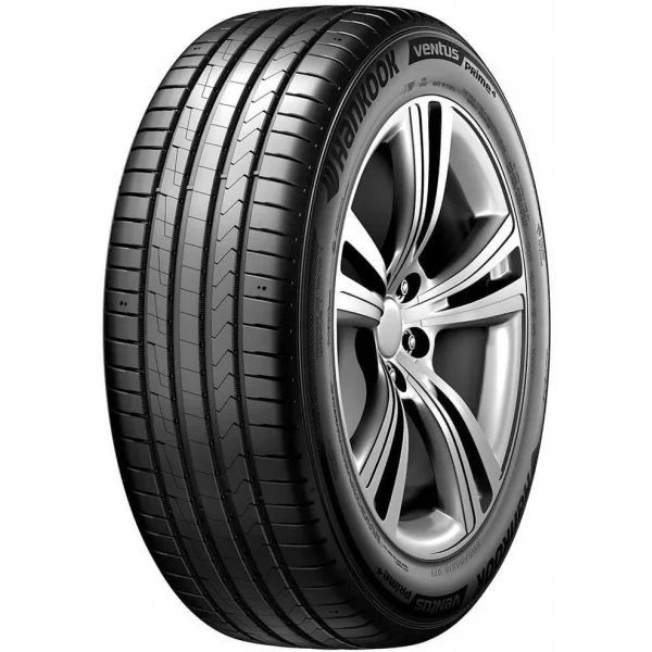 HANKOOK L225/55 R18 VENTUS PRIME 4 K135A 98V RG