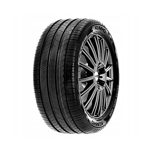 KUMHO L195/55 R15 ECSTA HS52 85V