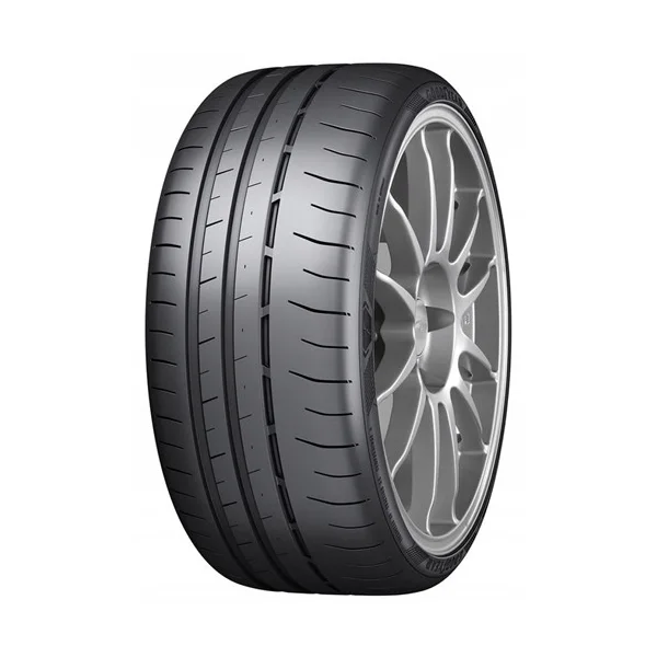 GOOD-YEAR L315/30 ZR21 EAGLE F1 SUPERSPORT R 105Y XL N0 FP