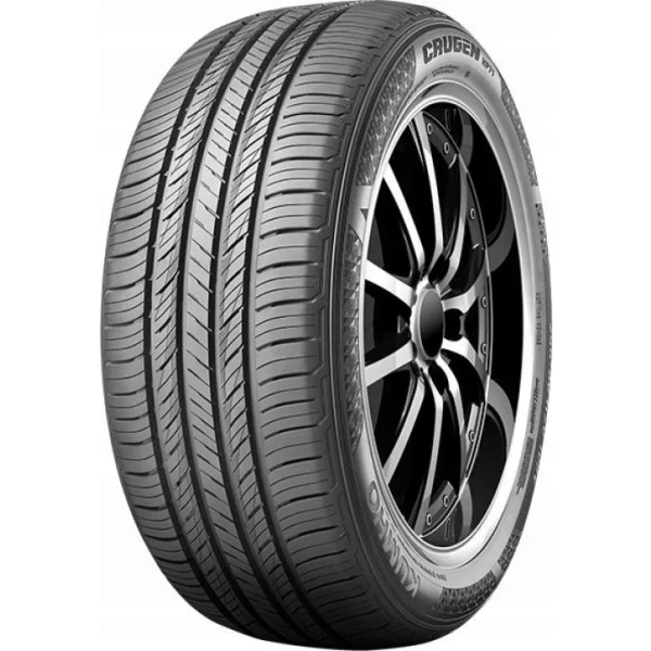 KUMHO L235/65 R18 CRUGEN HP71 110V XL