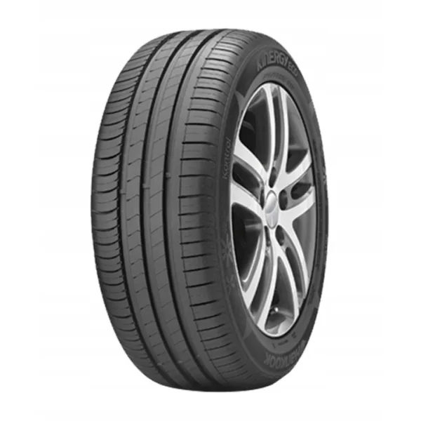 HANKOOK L195/65 R15 KINERGY ECO K425 95H XL