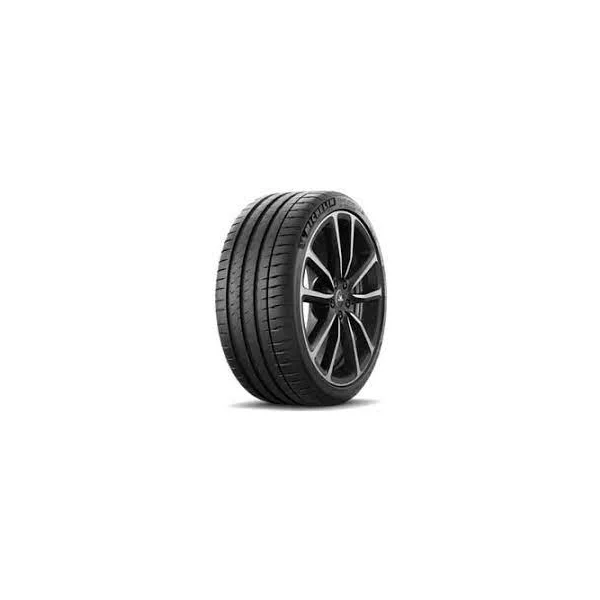 MICHELIN L235/35 R20 PILOT SPORT 4 S 92Y XL RG